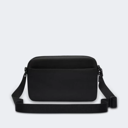 Сумка Nike NK HERITAGE S CROSSBODY 2.0 - 180529 Сумка Nike NK HERITAGE S CROSSBODY 2.0 - 180529
