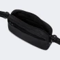 Сумка Nike NK HERITAGE S CROSSBODY 2.0, фото 4 - інтернет магазин MEGASPORT
