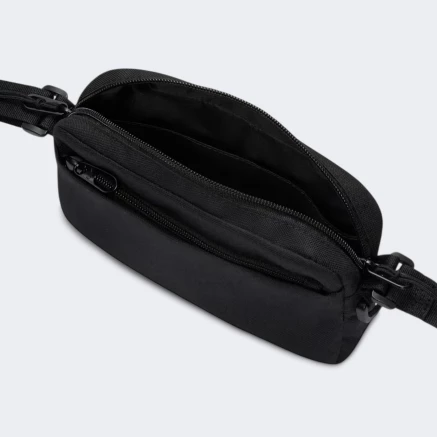 Сумка Nike NK HERITAGE S CROSSBODY 2.0 - 180529 Сумка Nike NK HERITAGE S CROSSBODY 2.0 - 180529