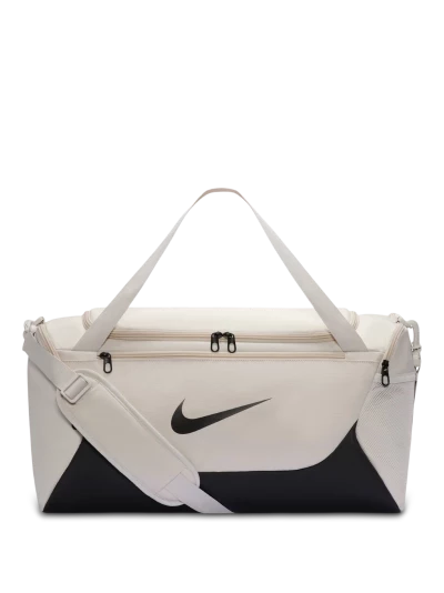 Сумка Nike NK BRSLA S DUFF - X - 180530
