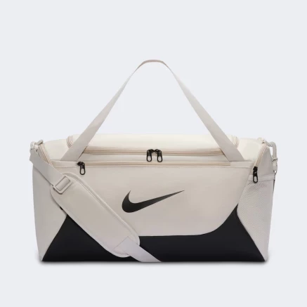 Сумка Nike NK BRSLA S DUFF - X - 180530