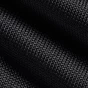 Сумка Nike NK HERITAGE S CROSSBODY 2.0, фото 6 - інтернет магазин MEGASPORT
