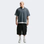 Поло Nike M NK CLUB JERSEY POLO WASHED, фото 4 - інтернет магазин MEGASPORT