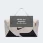 Сумка Nike NK BRSLA S DUFF - X, фото 7 - інтернет магазин MEGASPORT