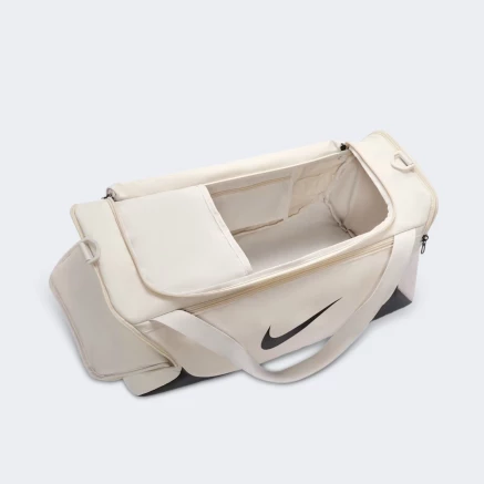 Сумка Nike NK BRSLA S DUFF - X - 180530