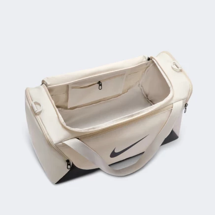 Сумка Nike NK BRSLA S DUFF - X - 180530