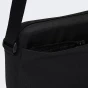 Сумка Nike NK HERITAGE S CROSSBODY 2.0, фото 5 - інтернет магазин MEGASPORT