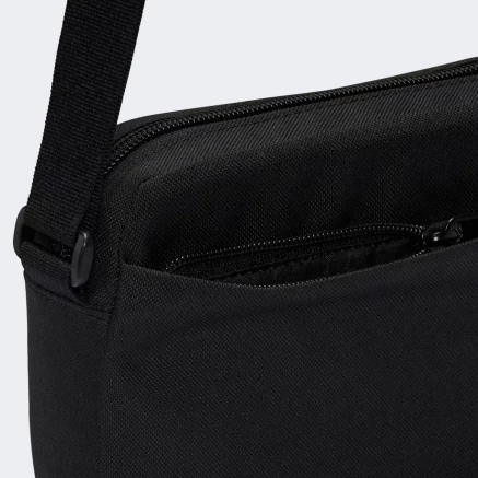 Сумка Nike NK HERITAGE S CROSSBODY 2.0 - 180529 Сумка Nike NK HERITAGE S CROSSBODY 2.0 - 180529