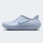 Шльопанці Nike REACTX REJUVEN8 BG, фото 1 - інтернет магазин MEGASPORT
