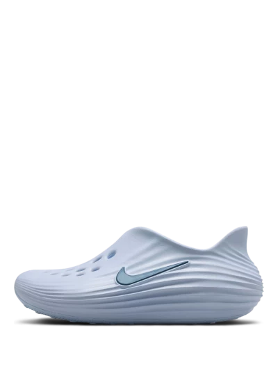Шльопанці Nike REACTX REJUVEN8 BG - 180532