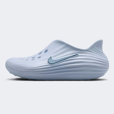Шльопанці Nike REACTX REJUVEN8 BG - 180532