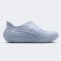 Шльопанці Nike REACTX REJUVEN8 BG, фото 3 - інтернет магазин MEGASPORT