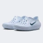 Шльопанці Nike REACTX REJUVEN8 BG, фото 2 - інтернет магазин MEGASPORT