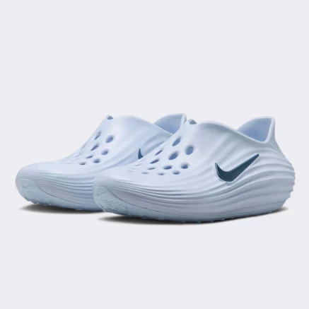 Шльопанці Nike REACTX REJUVEN8 BG - 180532