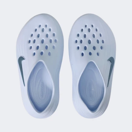 Шльопанці Nike REACTX REJUVEN8 BG - 180532