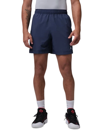 Шорти Jordan M J DF SPT ESS WVN SHORT - 180533 Шорти Jordan M J DF SPT ESS WVN SHORT - 180533