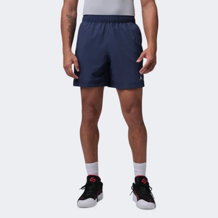 Шорти Jordan M J DF SPT ESS WVN SHORT - 180533