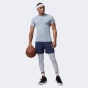 Шорти Jordan M J DF SPT ESS WVN SHORT, фото 3 - інтернет магазин MEGASPORT
