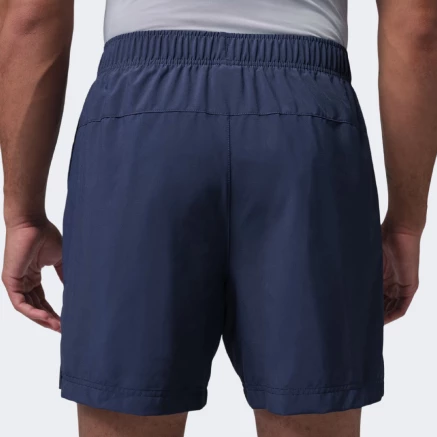 Шорти Jordan M J DF SPT ESS WVN SHORT - 180533