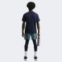 Шорти Nike M NK DF FLEX 7IN SHORT K GFX, фото 2 - інтернет магазин MEGASPORT
