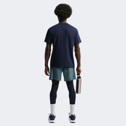 Шорти Nike M NK DF FLEX 7IN SHORT K GFX - 180536