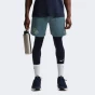 Шорти Nike M NK DF FLEX 7IN SHORT K GFX, фото 1 - інтернет магазин MEGASPORT