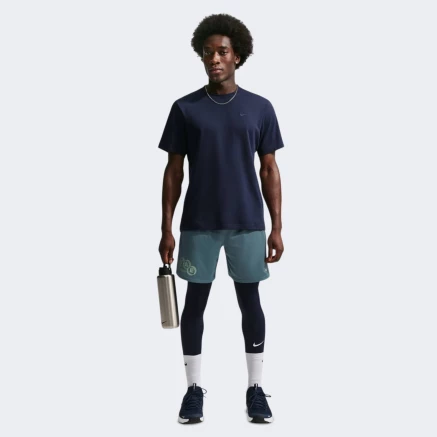 Шорти Nike M NK DF FLEX 7IN SHORT K GFX - 180536