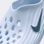 Шльопанці Nike REACTX REJUVEN8 BG, фото 7 - інтернет магазин MEGASPORT