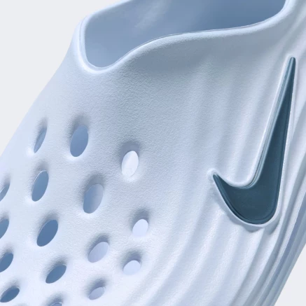 Шльопанці Nike REACTX REJUVEN8 BG - 180532