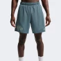 Шорти Nike M NK DF FLEX 7IN SHORT K GFX, фото 5 - інтернет магазин MEGASPORT