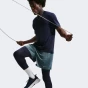 Шорти Nike M NK DF FLEX 7IN SHORT K GFX, фото 4 - інтернет магазин MEGASPORT