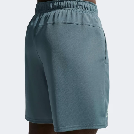 Шорти Nike M NK DF FLEX 7IN SHORT K GFX - 180536