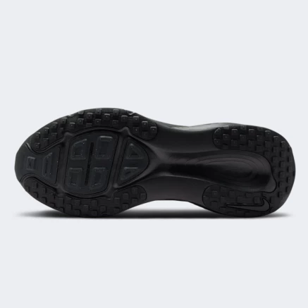 Кросівки Nike VOMERO 18 CM - 180537