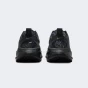 Кросівки Nike VOMERO 18 CM, фото 5 - інтернет магазин MEGASPORT
