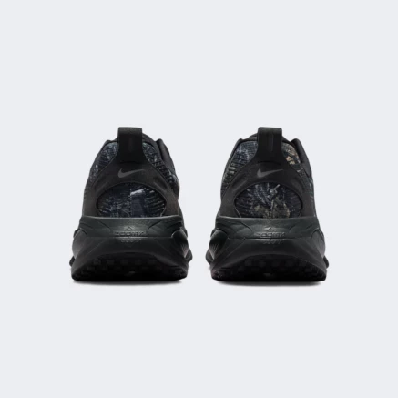 Кросівки Nike VOMERO 18 CM - 180537