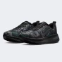 Кросівки Nike VOMERO 18 CM, фото 2 - інтернет магазин MEGASPORT