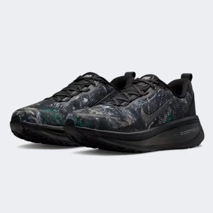 Кросівки Nike VOMERO 18 CM - 180537