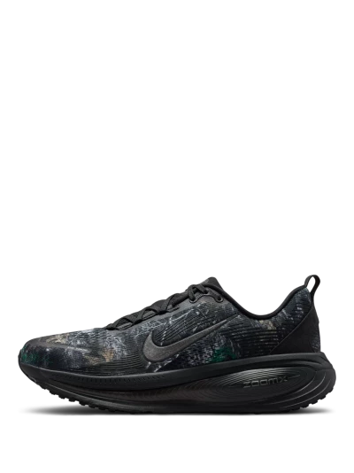 Кросівки Nike VOMERO 18 CM - 180537
