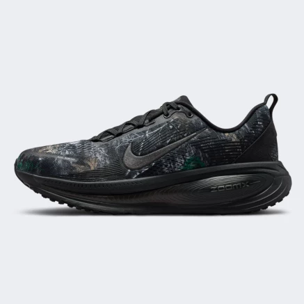 Кросівки Nike VOMERO 18 CM - 180537