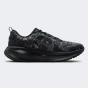 Кросівки Nike VOMERO 18 CM, фото 3 - інтернет магазин MEGASPORT