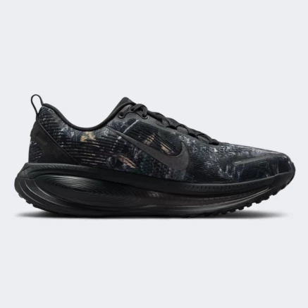 Кросівки Nike VOMERO 18 CM - 180537