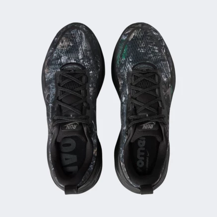 Кросівки Nike VOMERO 18 CM - 180537