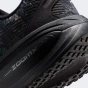 Кросівки Nike VOMERO 18 CM, фото 7 - інтернет магазин MEGASPORT