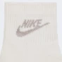 Шкарпетки Nike U NK ED ELVD ANK 3P FUTRA -144, фото 4 - інтернет магазин MEGASPORT