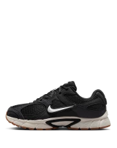 V5 RNR SUEDE V5 RNR SUEDE