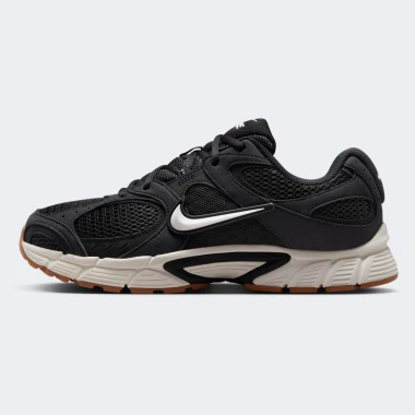 V5 RNR SUEDE