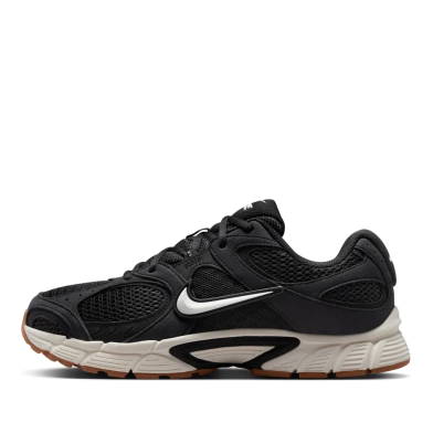 V5 RNR SUEDE