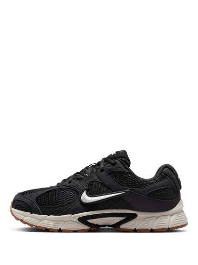 Кросівки Nike V5 RNR SUEDE - 180540