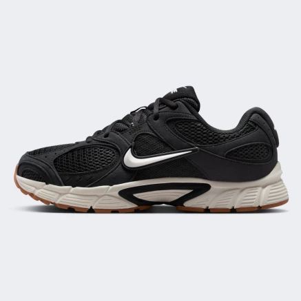 Кросівки Nike V5 RNR SUEDE - 180540