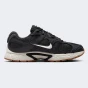 Кросівки Nike V5 RNR SUEDE, фото 3 - інтернет магазин MEGASPORT